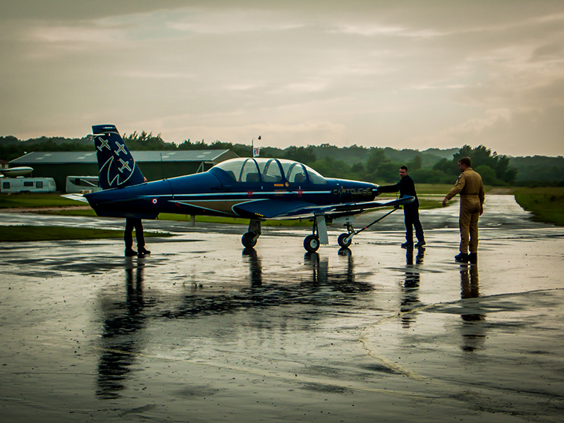 2012 06 07 Gray Aeroclub 2  L1080857